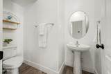 17436 Watkins Street - Photo 17