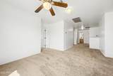 17436 Watkins Street - Photo 19