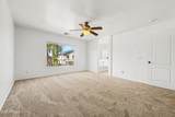 17436 Watkins Street - Photo 21