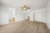 17436 Watkins Street - Photo 22