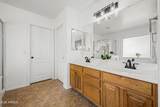 17436 Watkins Street - Photo 23