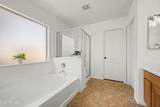 17436 Watkins Street - Photo 24