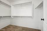 17436 Watkins Street - Photo 25