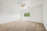 17436 Watkins Street - Photo 26