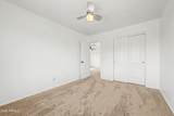 17436 Watkins Street - Photo 29