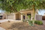 17436 Watkins Street - Photo 3