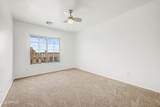 17436 Watkins Street - Photo 30
