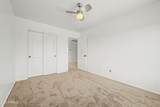 17436 Watkins Street - Photo 31