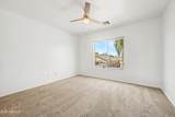 17436 Watkins Street - Photo 32
