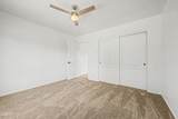 17436 Watkins Street - Photo 33