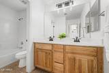 17436 Watkins Street - Photo 34