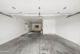 17436 Watkins Street - Photo 36