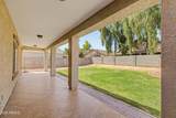 17436 Watkins Street - Photo 37