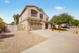 17436 Watkins Street - Photo 5