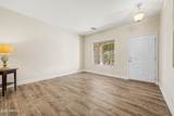 17436 Watkins Street - Photo 6
