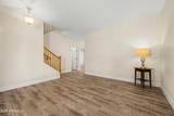 17436 Watkins Street - Photo 7
