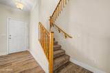 17436 Watkins Street - Photo 8