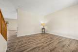 17436 Watkins Street - Photo 9