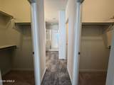 4248 Erie Street - Photo 10