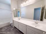 4248 Erie Street - Photo 11