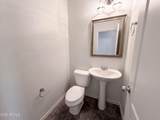 4248 Erie Street - Photo 12
