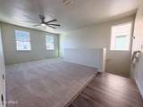 4248 Erie Street - Photo 13