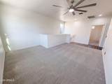4248 Erie Street - Photo 14