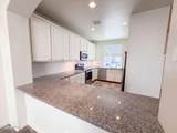 4248 Erie Street - Photo 15