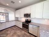 4248 Erie Street - Photo 16