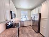4248 Erie Street - Photo 17