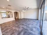 4248 Erie Street - Photo 18