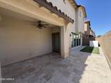 4248 Erie Street - Photo 19
