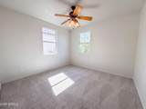 4248 Erie Street - Photo 8