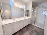 4248 Erie Street - Photo 9