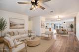 6747 Albany Street - Photo 10