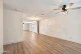 6747 Albany Street - Photo 11