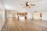 6747 Albany Street - Photo 12
