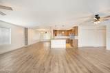 6747 Albany Street - Photo 13