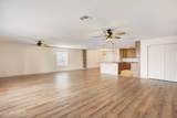 6747 Albany Street - Photo 14