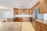 6747 Albany Street - Photo 15