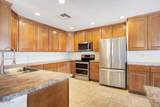 6747 Albany Street - Photo 16