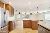 6747 Albany Street - Photo 17