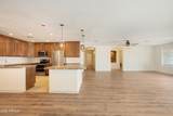 6747 Albany Street - Photo 18