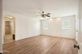 6747 Albany Street - Photo 19