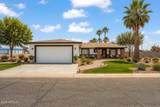6747 Albany Street - Photo 2