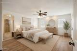6747 Albany Street - Photo 20