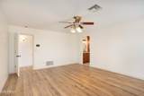 6747 Albany Street - Photo 21