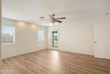 6747 Albany Street - Photo 22
