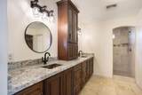 6747 Albany Street - Photo 23