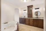 6747 Albany Street - Photo 24